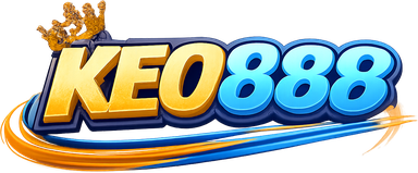 keo888 logo